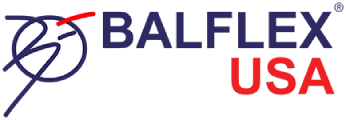 Balflex USA