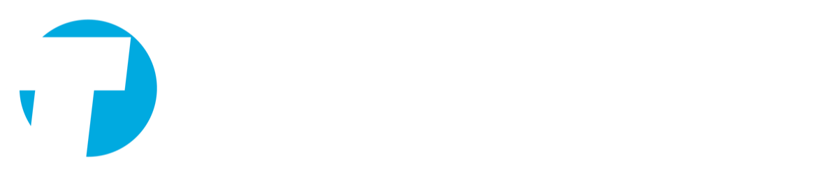 Texcel &mdash; Ahead of the Curve